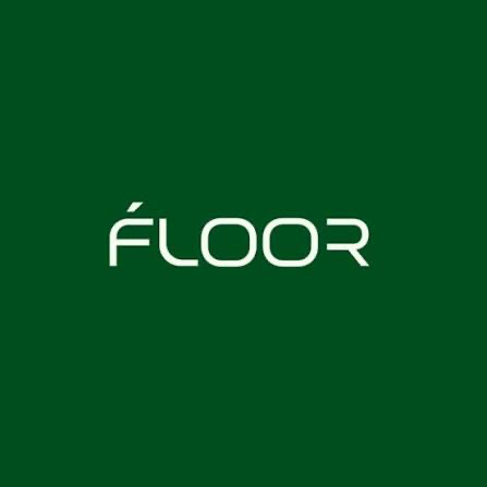 Floor Logo